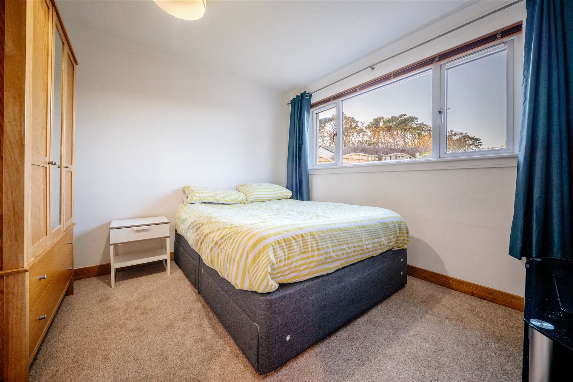 38 Windsor Gardens, St. Andrews, Fife, KY16 8XP - Picture #25