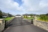 Beneveian, 1 West Mains Crofts, West Calder, West Lothian, EH55 8LD - Picture #23