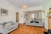 6 Millbrae Crescent, Clydebank, G81 1EH - Picture #5