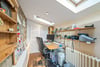 Loanhead Cottage, Blebocraigs, Cupar, KY15 5UG - Picture #13