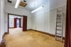4 Clairmont Gardens, Park, Glasgow, G3 7LW - Picture #40