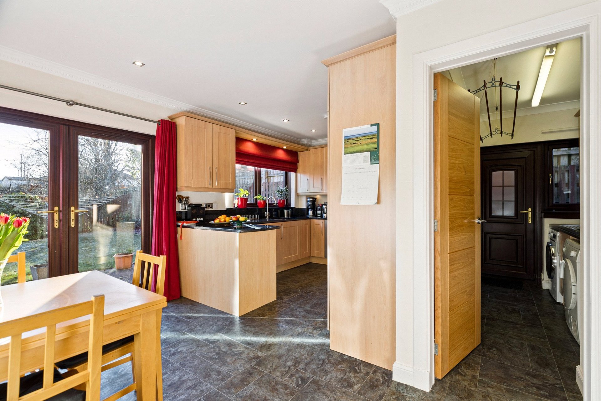 16 Waterside Avenue, Newton Mearns, Glasgow, G77 6TJ - Picture #12