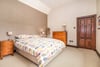 Courtyard Cottage, Blanefield, Stirlingshire, G63 9AX - Picture #36