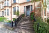Flat 2, 2 Victoria Crescent Road, Glasgow, G12 9DB - Picture #15