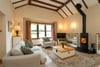 4 Mount Melville Steading, St. Andrews, Fife, KY16 8NG - Picture #6