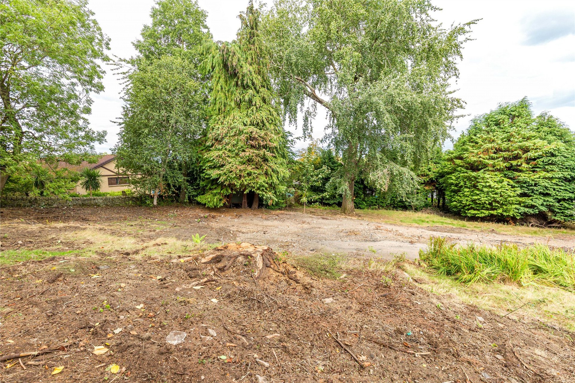 16 Ravelston Dykes Road, Edinburgh, EH4 3PB - Picture #23