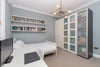 14 Davieland Road, Giffnock, Glasgow, East Renfrewshire, G46 7LA - Picture #30