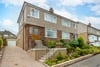 67 Rowan Drive, Bearsden, G61 3HH - Picture #1