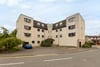 1/10 Ferryfield, Edinburgh, Midlothian, EH5 2PR - Picture #22