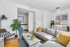 Flat 4/8 Vienna Apartments, 55 Mitchell Street, City Centre, Glasgow, G1 3LN - Picture #2
