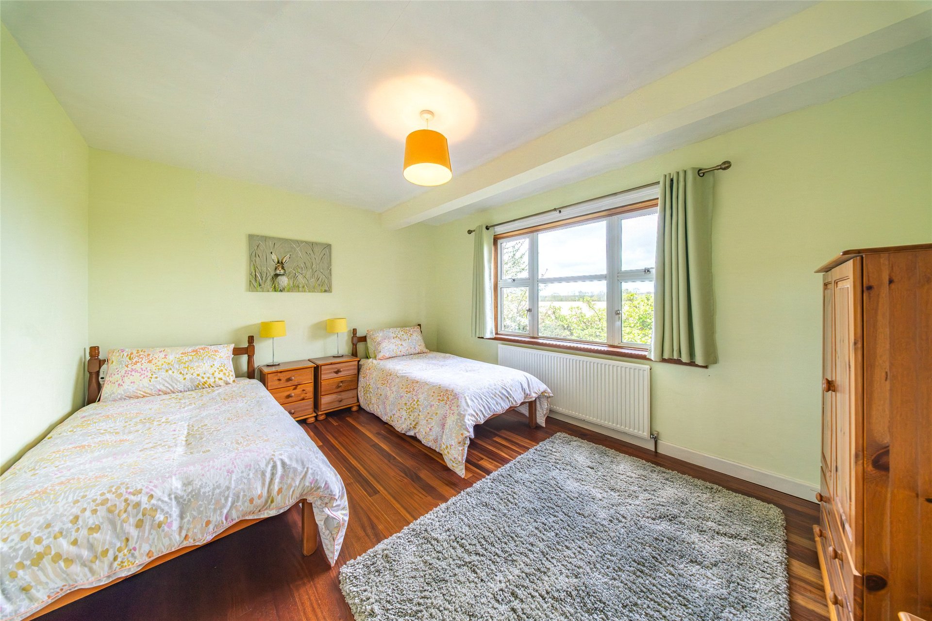 Paxton Toll House, Berwick-Upon-Tweed, Scottish Borders, TD15 1SZ - Picture #11