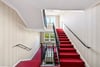Flat 1/3, 10 Beaconsfield Road, Cleveden, Glasgow, G12 0PW - Picture #36