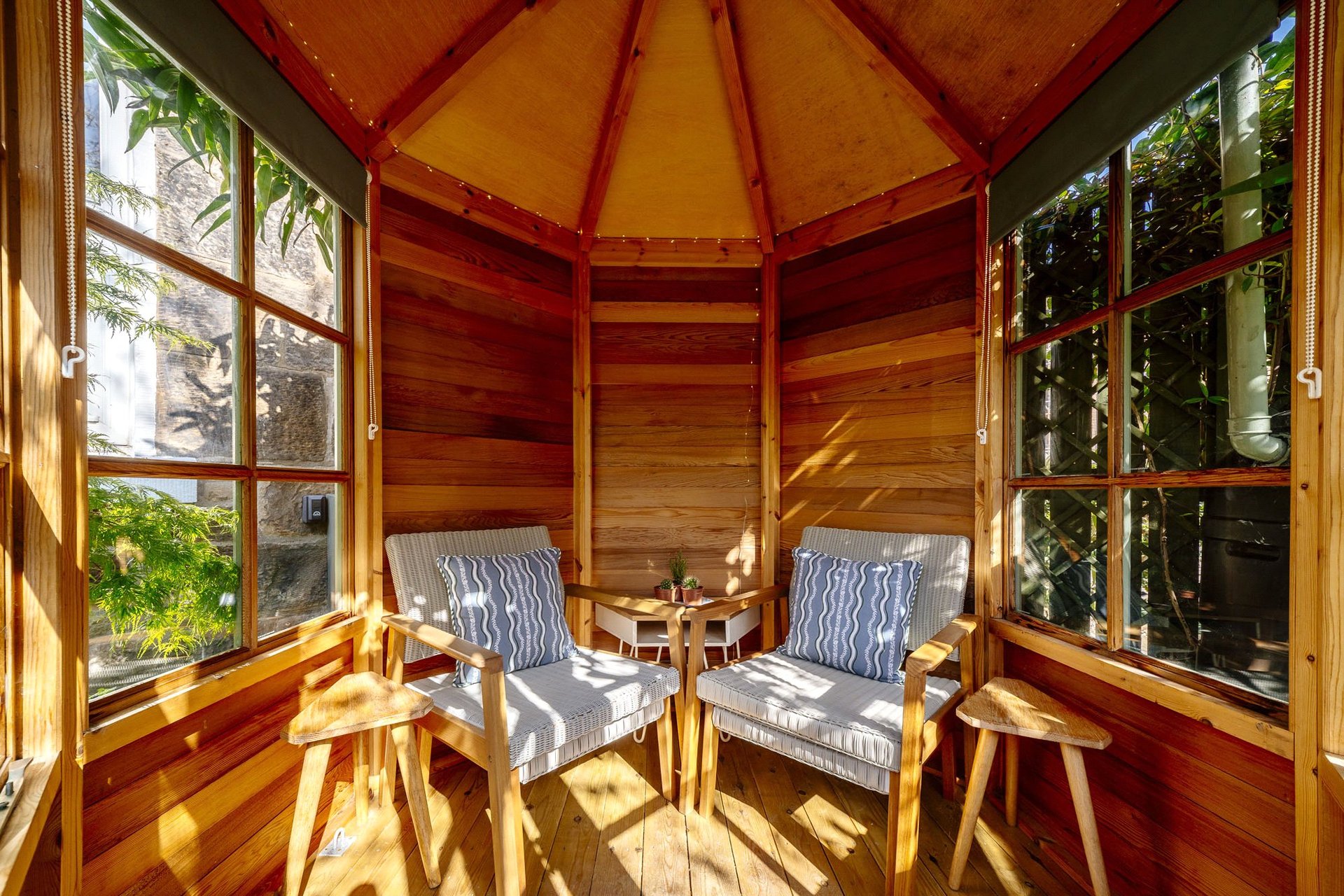 18 Regent Place, Edinburgh, Midlothian, EH7 5SB - Picture #16