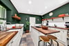 Garden Cottage, Crookston, Heriot, Midlothian, EH38 5YS - Picture #10