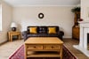 48 Craigielea Crescent, Milngavie, G62 7PP - Picture #5