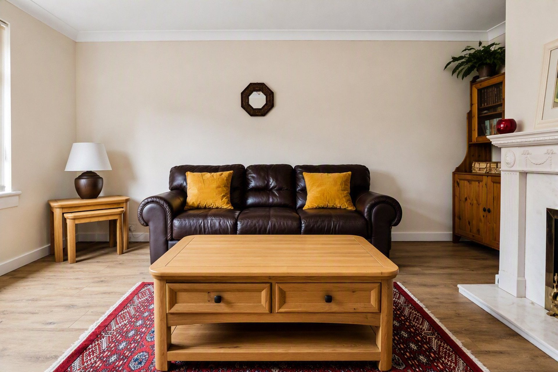 48 Craigielea Crescent, Milngavie, G62 7PP - Picture #5