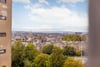 Flat 2/2, 148 Hill Street, Garnethill, Glasgow, G3 6UA - Picture #32