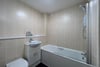 89 Polwarth Terrace, Polwarth, Edinburgh, EH11 1NW - Picture #13