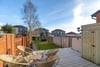 15 Braeside Avenue, Milngavie, G62 6LH - Picture #2