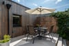 9 Drummond Avenue, Auchterarder, Perth and Kinross, PH3 1NX - Picture #19
