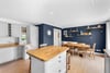 52 Main Street, Symington, Biggar, ML12 6LJ - Picture #8