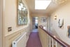 14 Cammo Gardens, Edinburgh, EH4 8EH - Picture #28