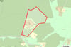 Old Barn Farm, Uplawmoor, Glasgow, East Renfrewshire, G78 4AZ - Picture #49