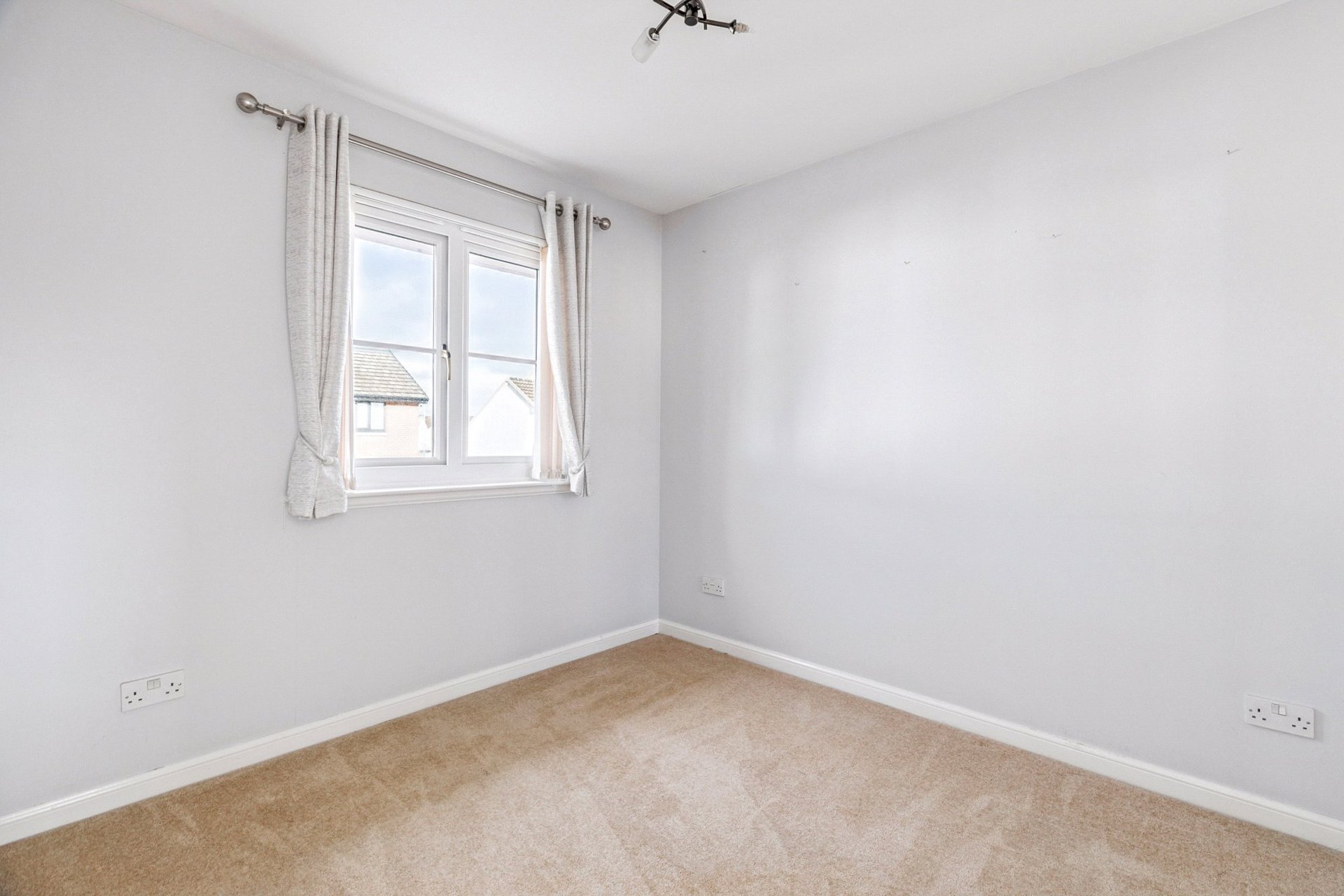 31 Parkdale Way, Glasgow, Glasgow City, G53 7ZJ - Picture #13