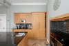 6 Ventnor Terrace, Newington, Edinburgh, EH9 2BL - Picture #11