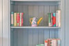 Luggate Lodge, Luggate, Haddington, East Lothian, EH41 4PZ - Picture #17