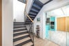Mews, 31 Cleveden Drive Lane, Kirklee, Glasgow, G12 0RZ - Picture #19
