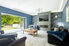 20 Sunningdale Avenue, Newton Mearns, Glasgow, East Renfrewshire, G77 5PD - Picture #14