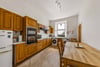 2/1, 39 Partickhill Road, Partickhill, Glasgow, G11 5BY - Picture #8