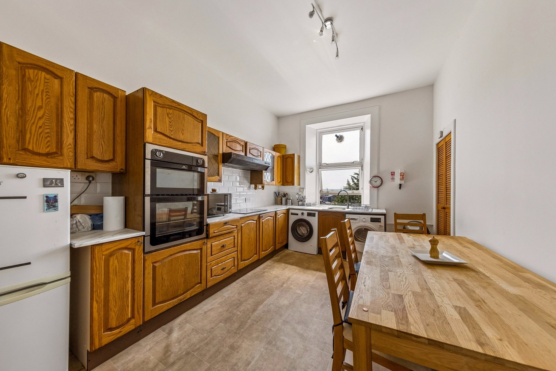 2/1, 39 Partickhill Road, Partickhill, Glasgow, G11 5BY - Picture #8