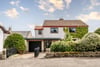 Redbrae, Gavinton, Duns, Berwickshire, TD11 3QT - Picture #1