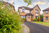 11 Ermelo Gardens, East Kilbride, Glasgow, South Lanarkshire, G75 9PD - Picture #1
