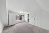4 Market Square, Melrose, Scottish Borders, TD6 9PN - Picture #18