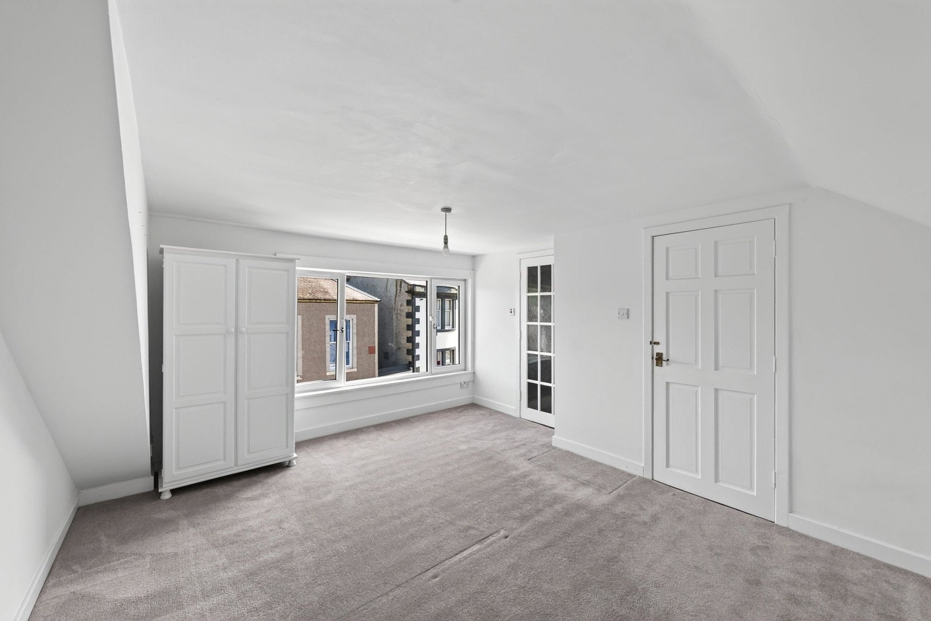 4 Market Square, Melrose, Scottish Borders, TD6 9PN - Picture #18
