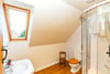 Lagganbeag House, Kilninver, Oban, Argyll and Bute, PA34 4UU - Picture #21
