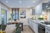 Plot 294, West Shore, Granton, Edinburgh, Midlothian, EH5 1QH - Picture #1