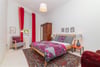 0/2, 122 Wilton Street, Glasgow, G20 6QZ - Picture #11