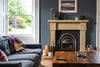 6 Lugton Brae, Dalkeith, Midlothian, EH22 1JX - Picture #10