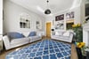 8/9 Leslie Place, Stockbridge, Edinburgh, EH4 1NH - Picture #4