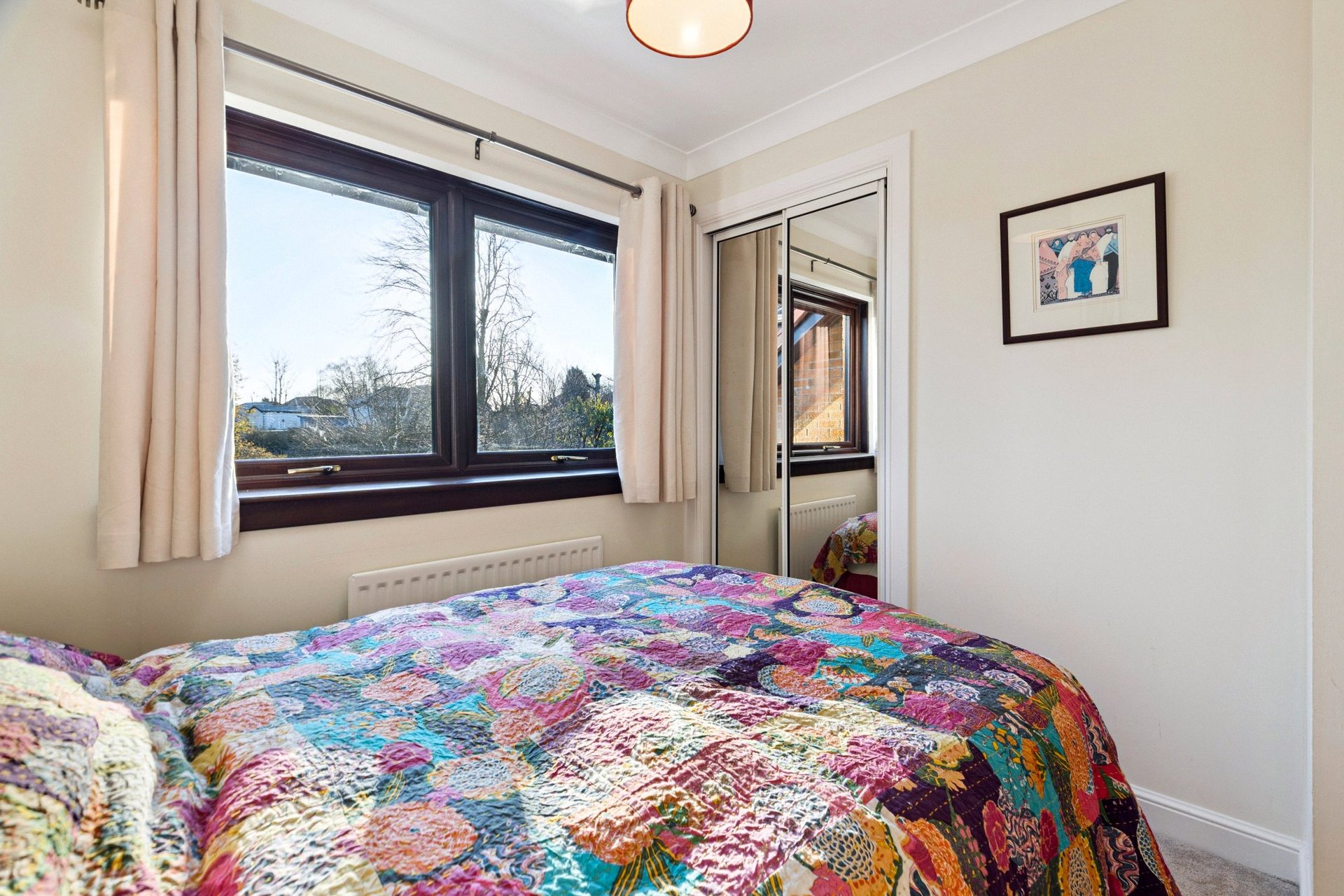 16 Waterside Avenue, Newton Mearns, Glasgow, G77 6TJ - Picture #36