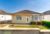 37 Atholl Drive, Giffnock, Glasgow, East Renfrewshire, G46 6QW - Picture #2