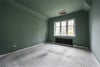 Keillour Castle, Methven, Perth, PH1 3RA - Picture #15