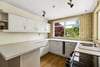 6 Craigmillar Avenue, Milngavie, G62 8AU - Picture #11