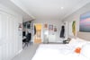 17a Queens Gardens, St. Andrews, Fife, KY16 9TA - Picture #24