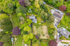 Priory Acres, 104A Hepburn Gardens, St. Andrews, Fife, KY16 9LT - Picture #3