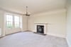 Weston Farmhouse, Dunsyre, Carnwath, Lanark, South Lanarkshire, ML11 8NG - Picture #12